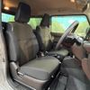 suzuki jimny 2022 CFJ1789132 image 8