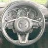 mazda cx-8 2018 -MAZDA--CX-8 3DA-KG2P--KG2P-127447---MAZDA--CX-8 3DA-KG2P--KG2P-127447- image 13