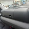 nissan nv350-caravan-van 2018 CFJ1577504 image 17