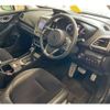 subaru forester 2021 -SUBARU 【多摩 355ﾄ1127】--Forester 4BA-SK5--SK5-004849---SUBARU 【多摩 355ﾄ1127】--Forester 4BA-SK5--SK5-004849- image 5