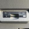 toyota prius-α 2013 quick_quick_ZVW41W_ZVW41-3223969 image 9