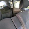 daihatsu move 2008 CFJ1724849 image 30