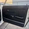 nissan bluebird 1970 CFJ0560062 image 7