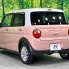 suzuki alto-lapin 2016 -SUZUKI--Alto Lapin DBA-HE33S--HE33S-127892---SUZUKI--Alto Lapin DBA-HE33S--HE33S-127892- image 18