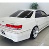toyota mark-ii 2000 GOO_JP_700100203130250729003 image 2