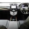 honda cr-v 2021 quick_quick_6BA-RW1_1201973 image 3