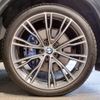 bmw x4 2024 CFJ1738902 image 7