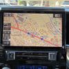 toyota vellfire 2016 -TOYOTA--Vellfire DBA-AGH30W--AGH30-0080859---TOYOTA--Vellfire DBA-AGH30W--AGH30-0080859- image 7