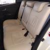 honda insight 2012 -HONDA--Insight DAA-ZE3--ZE3-1001490---HONDA--Insight DAA-ZE3--ZE3-1001490- image 11