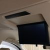 toyota alphard 2018 CFJ1543286 image 18