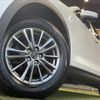 mazda cx-5 2017 quick_quick_LDA-KF2P_KF2P-125607 image 19