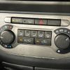 daihatsu tanto 2006 CFJ1640840 image 5