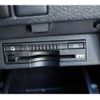 toyota vellfire 2015 -TOYOTA--Vellfire DBA-AGH35W--AGH35-0007489---TOYOTA--Vellfire DBA-AGH35W--AGH35-0007489- image 5