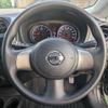 nissan note 2013 -NISSAN 【つくば 501ｿ6715】--Note E12--090933---NISSAN 【つくば 501ｿ6715】--Note E12--090933- image 14