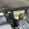 toyota esquire 2018 -TOYOTA--Esquire DBA-ZRR80G--ZRR80-0394940---TOYOTA--Esquire DBA-ZRR80G--ZRR80-0394940- image 3