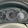 mazda cx-5 2017 CFJ1690166 image 19