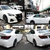 toyota crown 2017 CFJ1898915 image 4