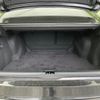 lexus is 2021 quick_quick_6AA-AVE30_AVE30-5089183 image 8