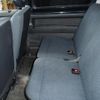 suzuki wagon-r 1994 GOO_JP_700051021130250601001 image 12