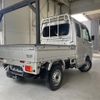 suzuki carry-truck 2019 -SUZUKI 【香川 483ﾄ31】--Carry Truck DA16T--454445---SUZUKI 【香川 483ﾄ31】--Carry Truck DA16T--454445- image 2