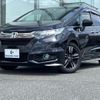 honda odyssey 2016 quick_quick_DAA-RC4_RC4-1005265 image 1