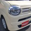 suzuki wagon-r 2023 quick_quick_MX91S_MX91S-213662 image 12