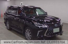 lexus lx 2016 quick_quick_DBA-URJ201W_URJ201-4215935