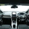 mitsubishi eclipse-cross 2023 -MITSUBISHI--Eclipse Cross 5LA-GL3W--GL3W-0600755---MITSUBISHI--Eclipse Cross 5LA-GL3W--GL3W-0600755- image 5