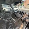 suzuki every 2023 CFJ1697544 image 5