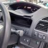 nissan serena 2015 -NISSAN--Serena DAA-HC26--HC26-124026---NISSAN--Serena DAA-HC26--HC26-124026- image 19