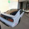 nissan fairlady-z 1997 -NISSAN--Fairlady Z GZ32--054144---NISSAN--Fairlady Z GZ32--054144- image 20