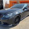 mercedes-benz e-class 2011 -MERCEDES-BENZ--Benz E Class 212047C--2A477059---MERCEDES-BENZ--Benz E Class 212047C--2A477059- image 16