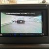 suzuki jimny 2024 -SUZUKI--Jimny 3BA-JB64W--JB64W-324658---SUZUKI--Jimny 3BA-JB64W--JB64W-324658- image 20