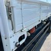 mitsubishi-fuso fighter 2012 CFJ1489056 image 30
