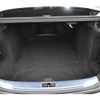 mercedes-benz s-class 2021 -MERCEDES-BENZ--Benz S Class 4AA-223076--W1K2230762A071422---MERCEDES-BENZ--Benz S Class 4AA-223076--W1K2230762A071422- image 29