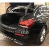 mercedes-benz a-class 2019 quick_quick_5BA-177147M_WDD1771472W016939 image 6