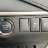 toyota harrier 2014 -TOYOTA--Harrier DBA-ZSU60W--ZSU60-0015736---TOYOTA--Harrier DBA-ZSU60W--ZSU60-0015736- image 5