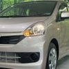 daihatsu mira-e-s 2014 CFJ1638486 image 12