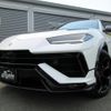 lamborghini urus 2023 -LAMBORGHINI--ﾗﾝﾎﾞﾙｷﾞｰﾆｳﾙｽ 7BA-ZLDHU--ZPBEC3ZL2RLA27***---LAMBORGHINI--ﾗﾝﾎﾞﾙｷﾞｰﾆｳﾙｽ 7BA-ZLDHU--ZPBEC3ZL2RLA27***- image 6