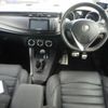 alfa-romeo giulietta 2015 CFJ1615862 image 3