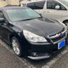 subaru legacy-touring-wagon 2012 CFJ1763750 image 1