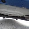 nissan note 2015 23829 image 13
