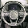 toyota yaris-cross 2024 -TOYOTA--Yaris Cross 5BA-MXPB15--MXPB15-3016***---TOYOTA--Yaris Cross 5BA-MXPB15--MXPB15-3016***- image 12