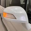 honda freed-hybrid 2014 CFJ1772302 image 42