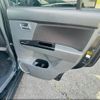 suzuki wagon-r 2012 -SUZUKI 【岐阜 582ﾑ8428】--Wagon R MH23S--888679---SUZUKI 【岐阜 582ﾑ8428】--Wagon R MH23S--888679- image 30