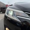 toyota mark-x 2014 -TOYOTA--MarkX DBA-GRX130--GRX130-6086423---TOYOTA--MarkX DBA-GRX130--GRX130-6086423- image 30