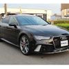 audi rs7-sportback 2016 AUTOSERVER_15_4964_248 image 3