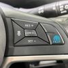 nissan serena 2018 -NISSAN--Serena DAA-GFC27--GFC27-138605---NISSAN--Serena DAA-GFC27--GFC27-138605- image 7