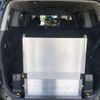 toyota alphard 2013 CFJ1823761 image 11