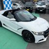 honda s660 2015 GOO_JP_700070854230250513002 image 27